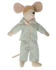 Pyjama for DAD mouse