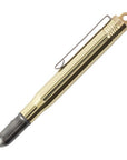 TRC Brass Ballpoint Pen