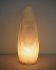 Asano Paper Moon No.3 Lamp